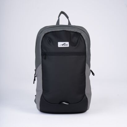 Urban Backpack 22L