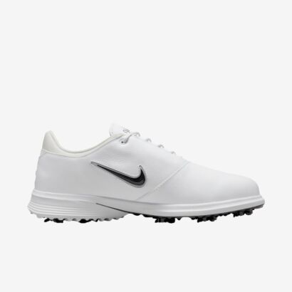 Men's Victory Tour 4 Golf Shoes