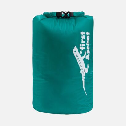 Ultralight Dry Bag 12L
