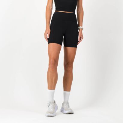 Ladies Zero 6" Tights