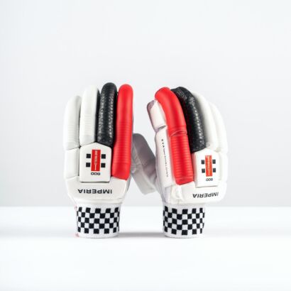 Imperia 1.0 800 Batting Gloves Left Hand