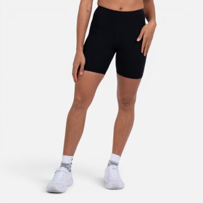Ladies Corefit 6" Tights