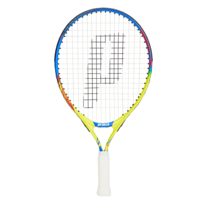 Junior Energy 19 Racquet