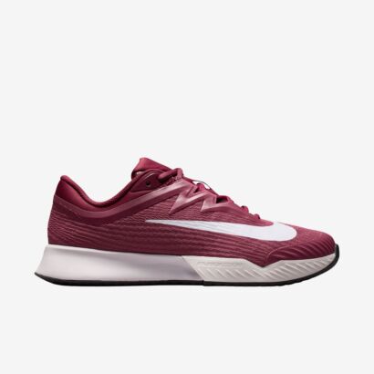 Ladies NikeCourt Vapor Pro 3