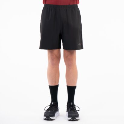 Men's Corefit 6" Over Shorts