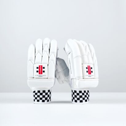 Classic Pro Performance Glove Left Hand