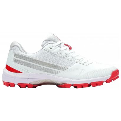 Velocity 5.5 Rubber Shoes Junior