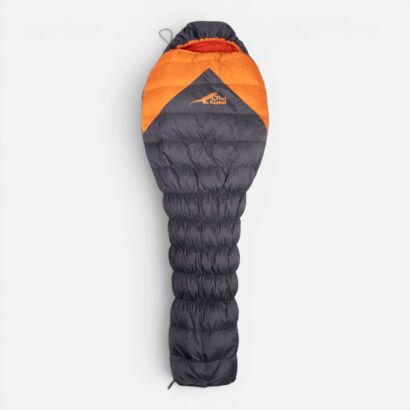 Amplify Down Light Sleeping Bag