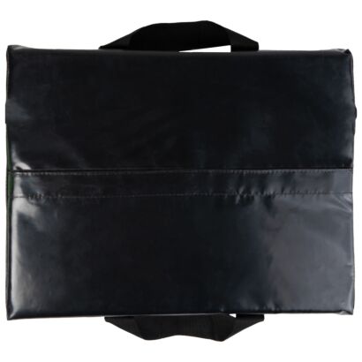 Gilbert Rugby Team Kitbag