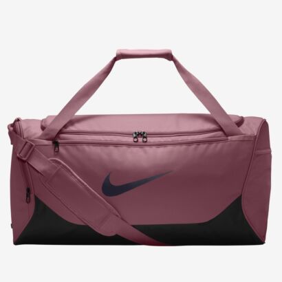 Brasilia Duffelbag 60L