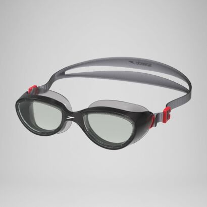 Adult Futura Hydrospex Goggles