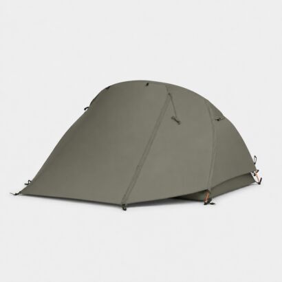 Lunar 2 Person 3 Season Hiking Tent