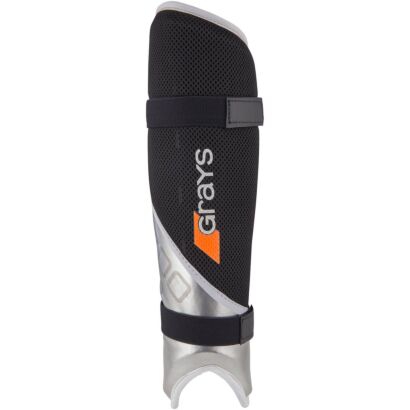 Grays Hockey G700 Pro Shinguard
