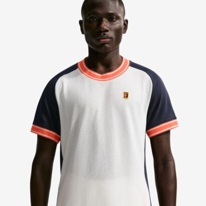 Men's Heritage Shortsleeve Top