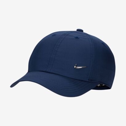 Nike Kids Unisex Unstructured Club Cap