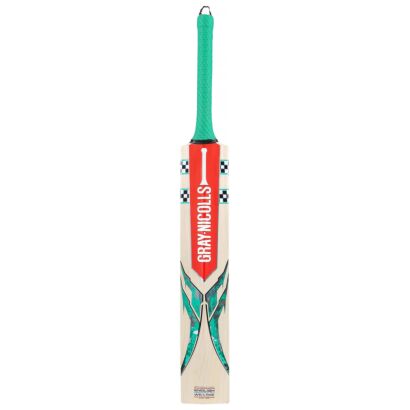Ventus Gen 1.0 Players Bat