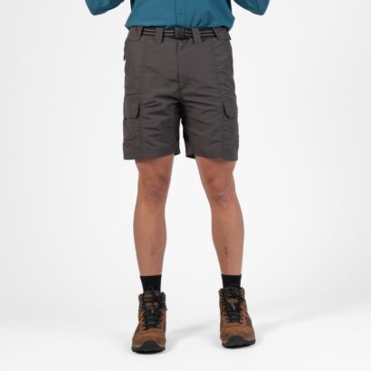 Men's Utility 8" Shorts
