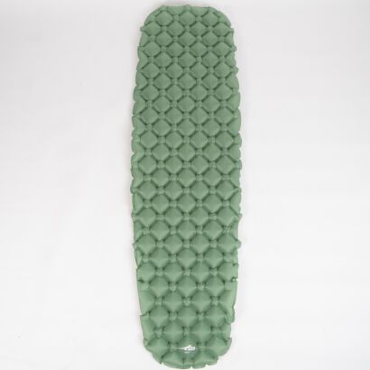 Aero 5.5 Mattress