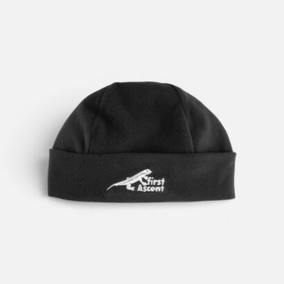 S100 Plus Fleece Beanie