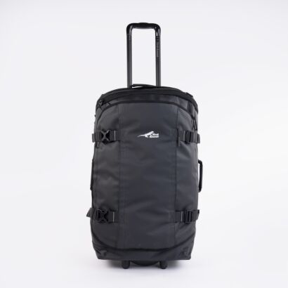 Venture 90L Trolley Bag