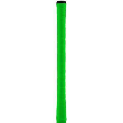 Grays Hockey Twintex Fluoro Grip