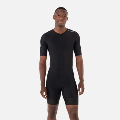 Mens Hydro-Motion Triathlon Suit