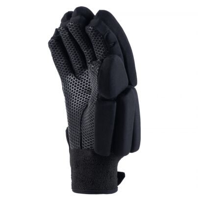 Grays Hockey Proflex 1000 Glove - Right Hand