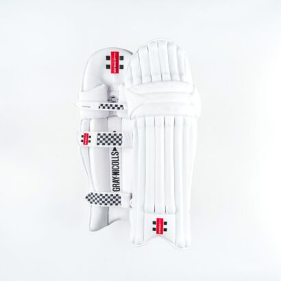 Classic Prestige Pad Left Hand