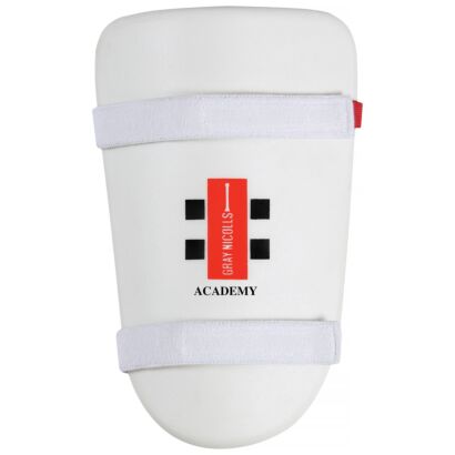 Academy Thigh Pad