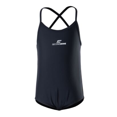 PRE-GIRLS BASIC SPRINTBAC