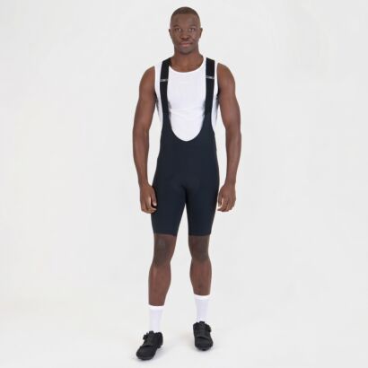 Men's Alpha Cycling Bib