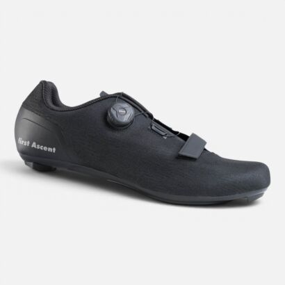 Vent Road Cycling Shoes