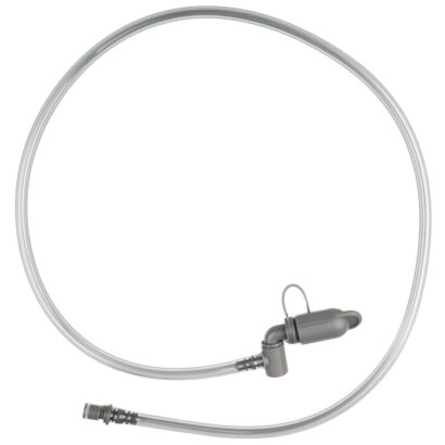 Hose Set