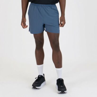 Men's Corefit 5" Running Shorts