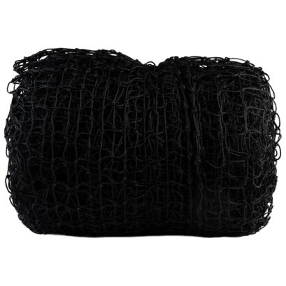 Hockey Net Super
