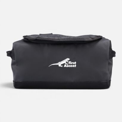 Essentials Pouch