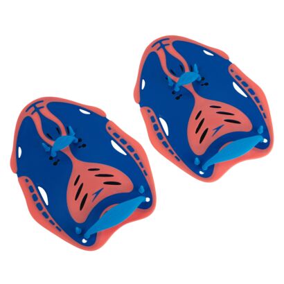 Speedo Power Paddle

