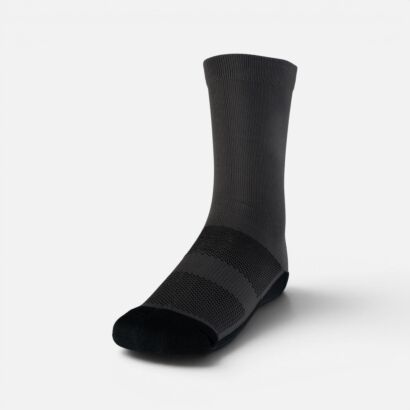OrangePace Active Crew Sock