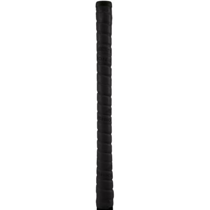 Grays Hockey Cushion Grip
