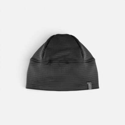 Active Rove Mid Fleece Beanie
