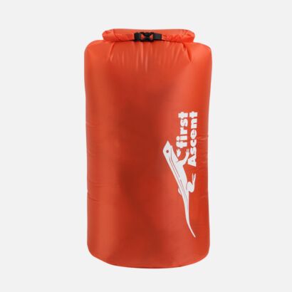 Ultralight Dry Bag 36L