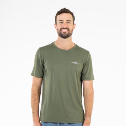 Men's Corefit Tee