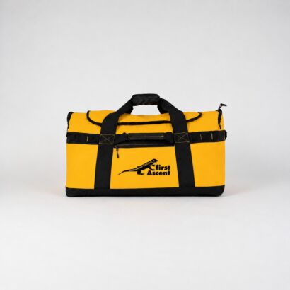 Yak Sac Duffle 125L
