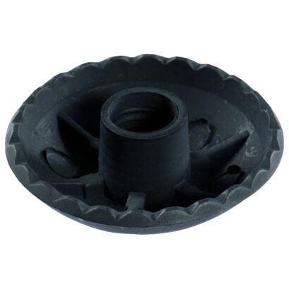 Trekking Pole Mud Basket