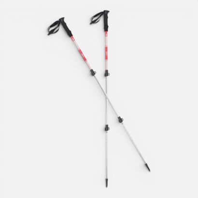 Inca Trekking Poles Twin Pack