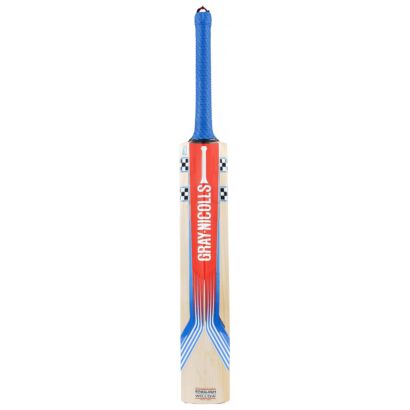 Stratos Gen 1.0 Pro Performance Bat - SH