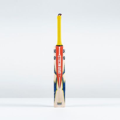 Havoc HB317 Test Adult Cricket Bat