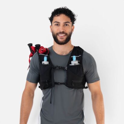 AR-X 12L Hydration Pack