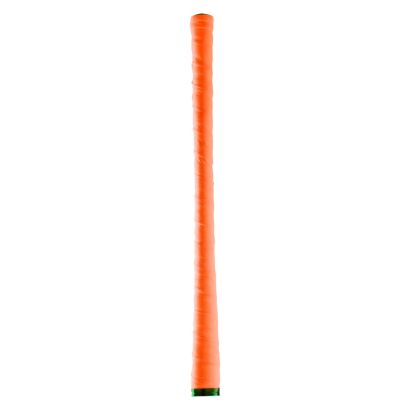 Grays Hockey Chamois Overgrip