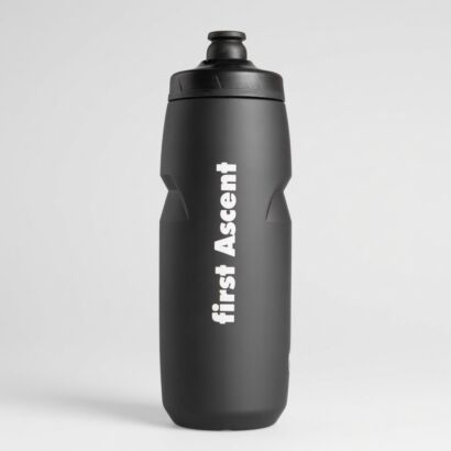Water Bottle 750ml